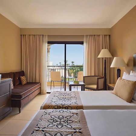 Jaz Neo Dar El Madina Hotel Coraya Bay Exterior photo